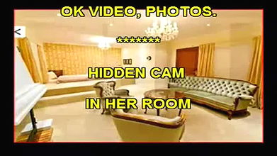 Global prostitute Uncensored video collection – 656