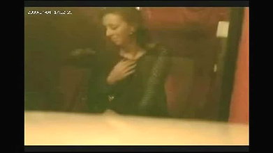 Global prostitute Uncensored video collection – 675