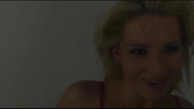 Global prostitute Uncensored video collection – 742