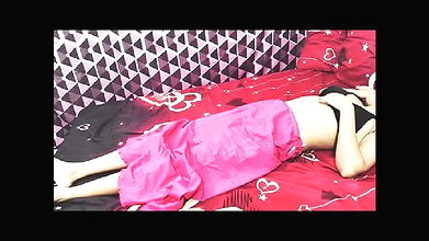 Bhabhi Ki Chudai Indian Hindi Sex