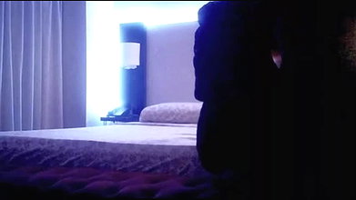 Global prostitute Uncensored video collection – 775
