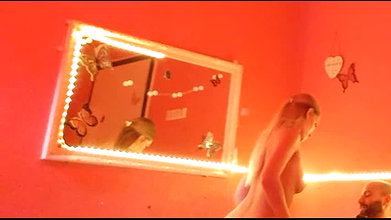 Global prostitute Uncensored video collection – 895