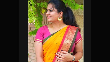 Most Requested Coimbatore Tamil GF Sruthi 18vids