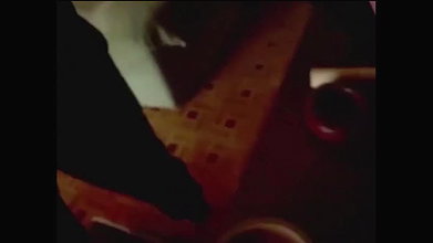 Global prostitute Uncensored video collection – 941