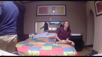 Global prostitute Uncensored video collection – 943