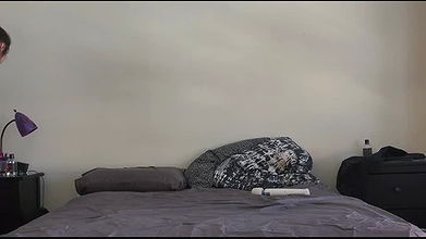 Global prostitute Uncensored video collection – 953