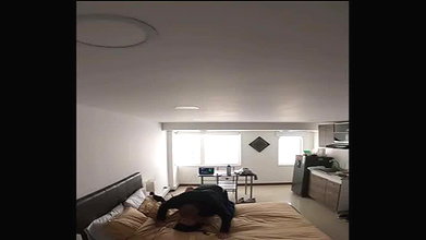 Global prostitute Uncensored video collection – 967
