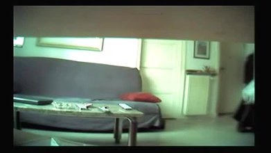Global prostitute Uncensored video collection – 1006