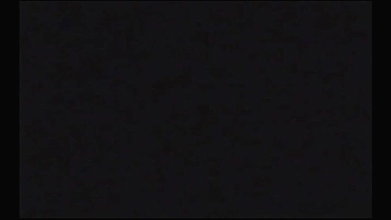 Global prostitute Uncensored video collection – 1008