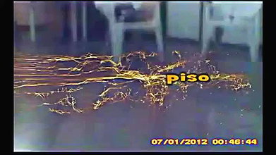 Global prostitute Uncensored video collection – 1035