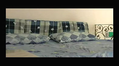 Global prostitute Uncensored video collection – 1036