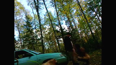 Global prostitute Uncensored video collection – 1078