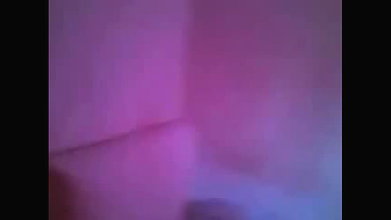 Global prostitute Uncensored video collection – 1086