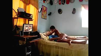 Global prostitute Uncensored video collection – 1106