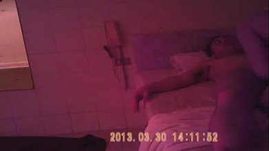 Global prostitute Uncensored video collection – 1112