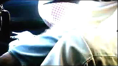 Global prostitute Uncensored video collection – 1121