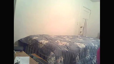 Global prostitute Uncensored video collection – 1137