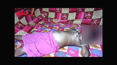 Super hot n cute desi married getting fucked by hubby West Bengal sex