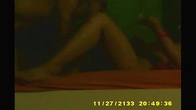 Global prostitute Uncensored video collection – 1168