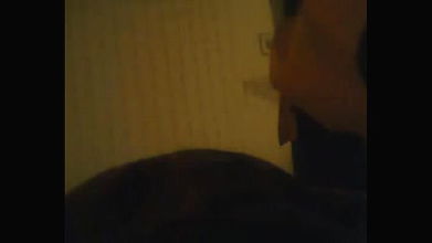 Global prostitute Uncensored video collection – 1172