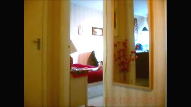 Global prostitute Uncensored video collection – 1179