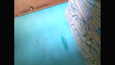 Global prostitute Uncensored video collection – 1180