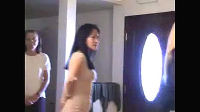 Global prostitute Uncensored video collection – 1187