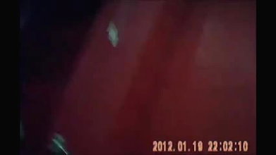 Global prostitute Uncensored video collection – 1195