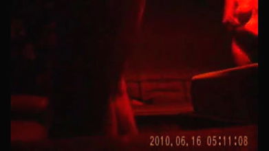 Global prostitute Uncensored video collection – 1197