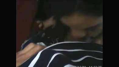 Global prostitute Uncensored video collection – 1230