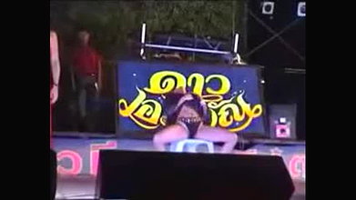 Global prostitute Uncensored video collection – 1241