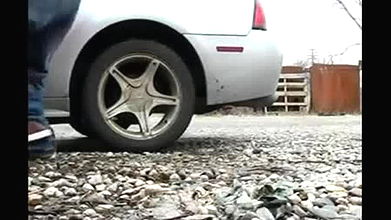 Global prostitute Uncensored video collection – 1249