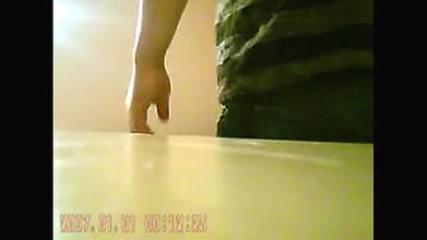 Global prostitute Uncensored video collection – 1270