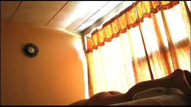 Global prostitute Uncensored video collection – 1272