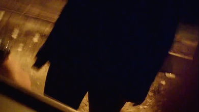 Global prostitute Uncensored video collection – 1278