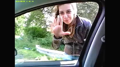 Global prostitute Uncensored video collection – 1290