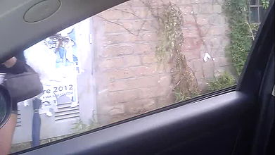 Global prostitute Uncensored video collection – 1310