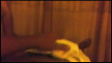 Global prostitute Uncensored video collection – 1314