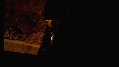 Global prostitute Uncensored video collection – 1349