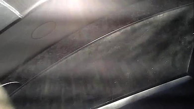 Global prostitute Uncensored video collection – 1376