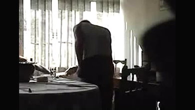 Global prostitute Uncensored video collection – 1382