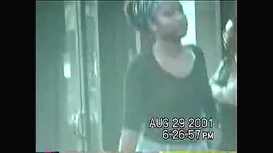 Global prostitute Uncensored video collection – 1389