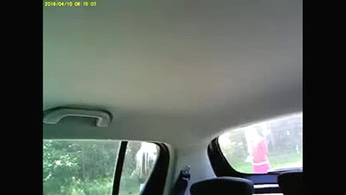 Global prostitute Uncensored video collection – 1395