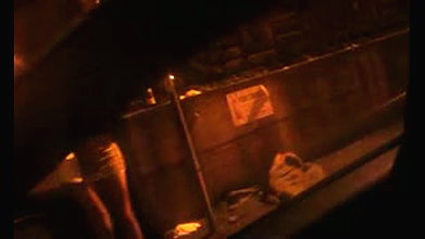 Global prostitute Uncensored video collection – 1406