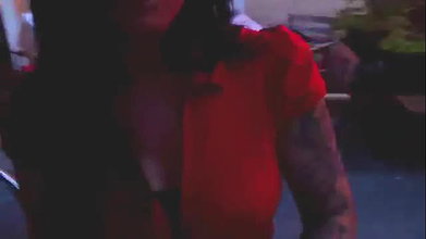 Global prostitute Uncensored video collection – 1409