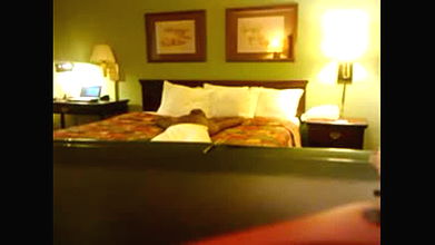 Global prostitute Uncensored video collection – 1422