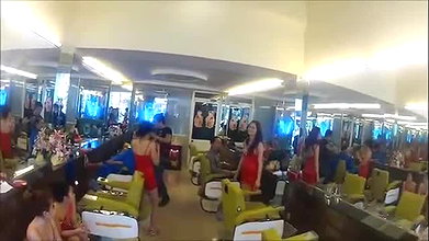Global prostitute Uncensored video collection – 1438