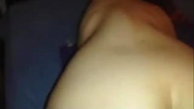Global prostitute Uncensored video collection – 1441
