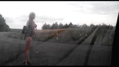 Global prostitute Uncensored video collection – 1463