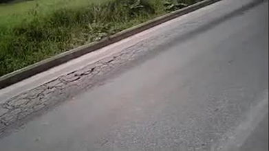 Global prostitute Uncensored video collection – 1501